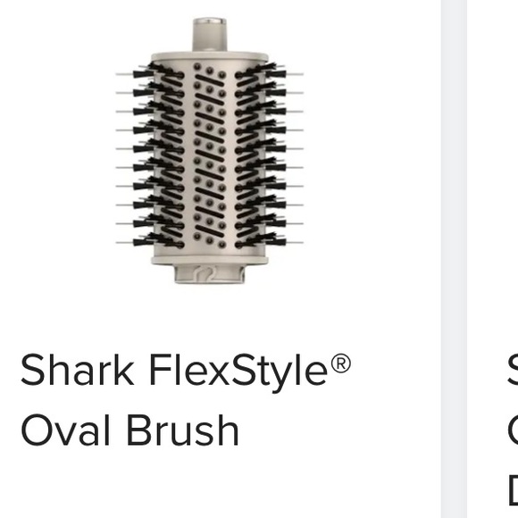 Sharp flex style bundle!! - Picture 4 of 5